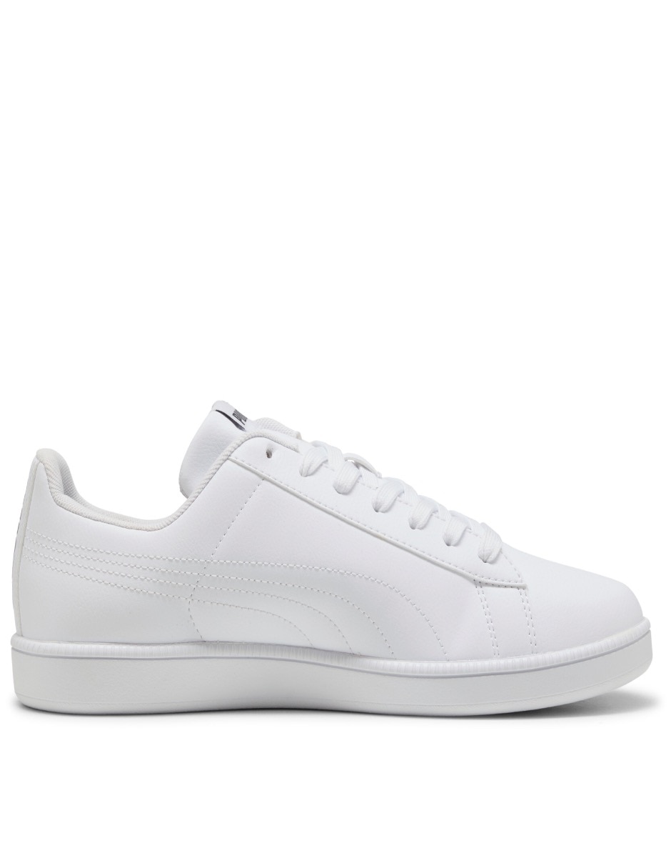 Tenis Puma Up para mujer