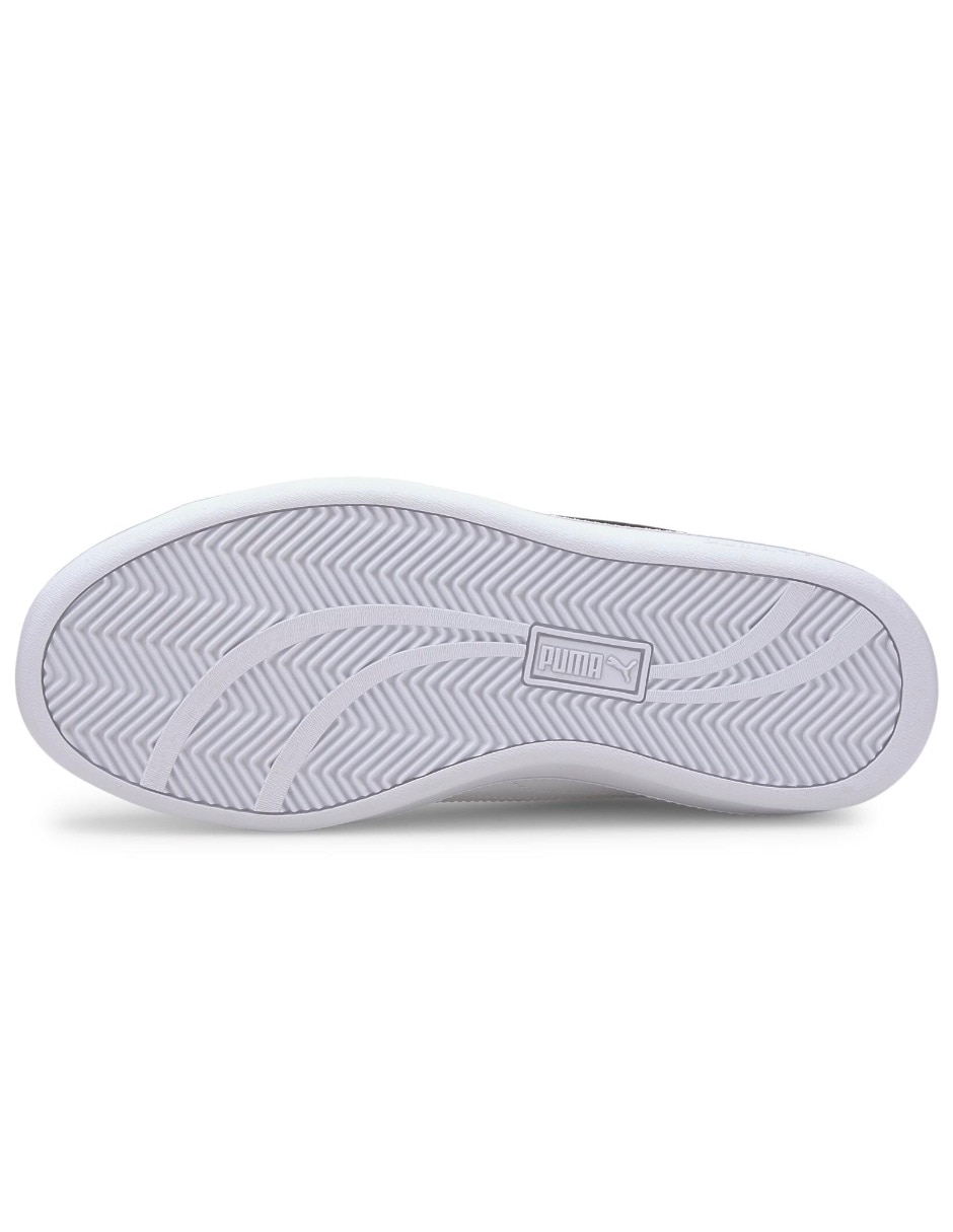 Tenis Puma Up para mujer