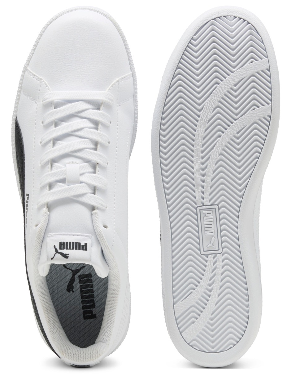 Tenis Puma Up para mujer