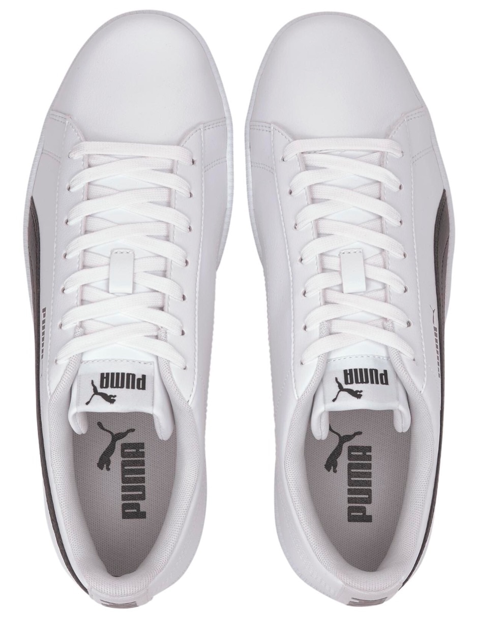 Tenis Puma Up para mujer