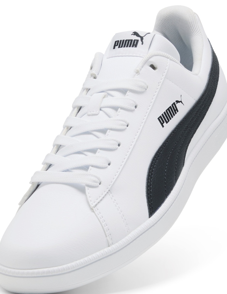 Tenis Puma Up para mujer