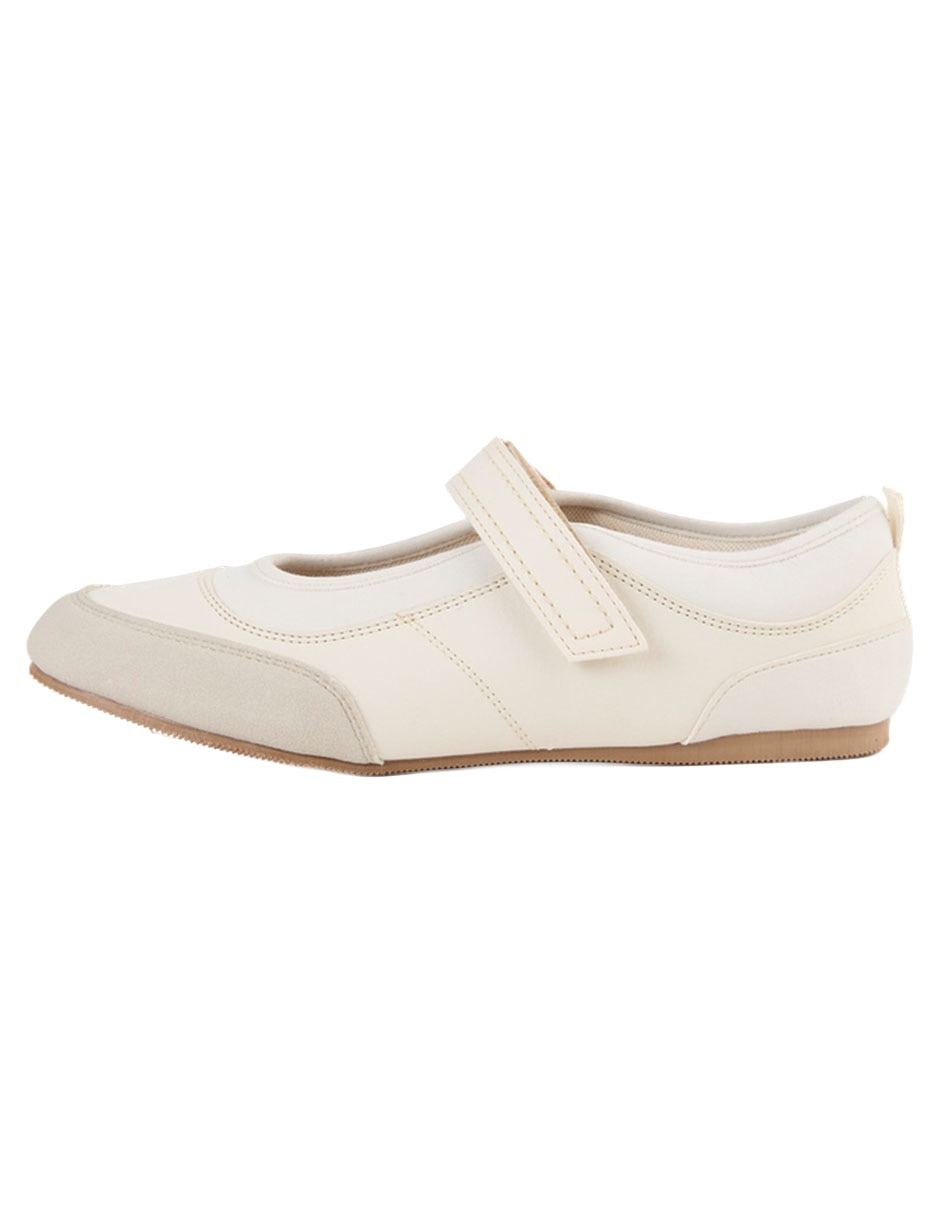 Blanco 2