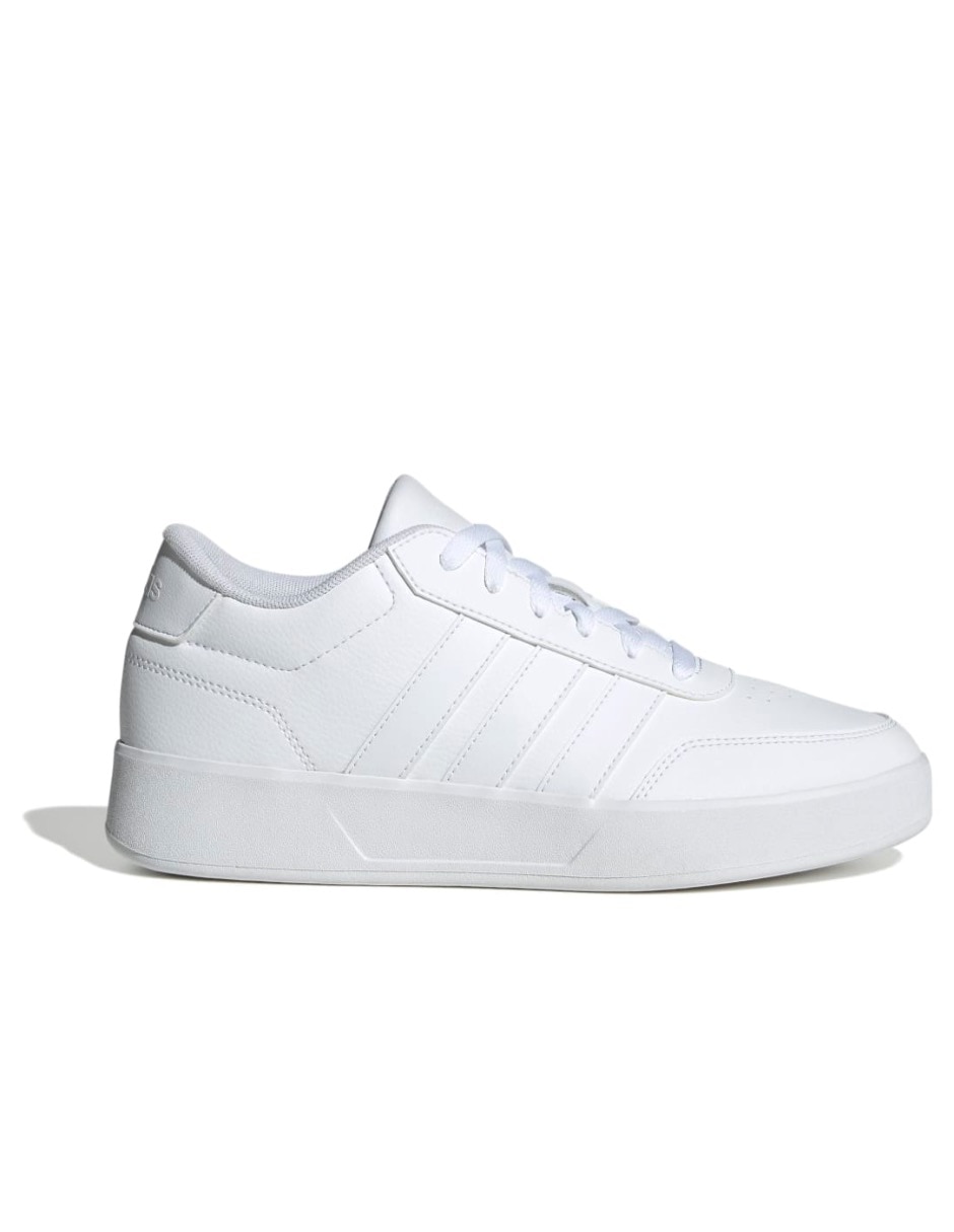 Tenis breaknet 3.0 para mujer 8