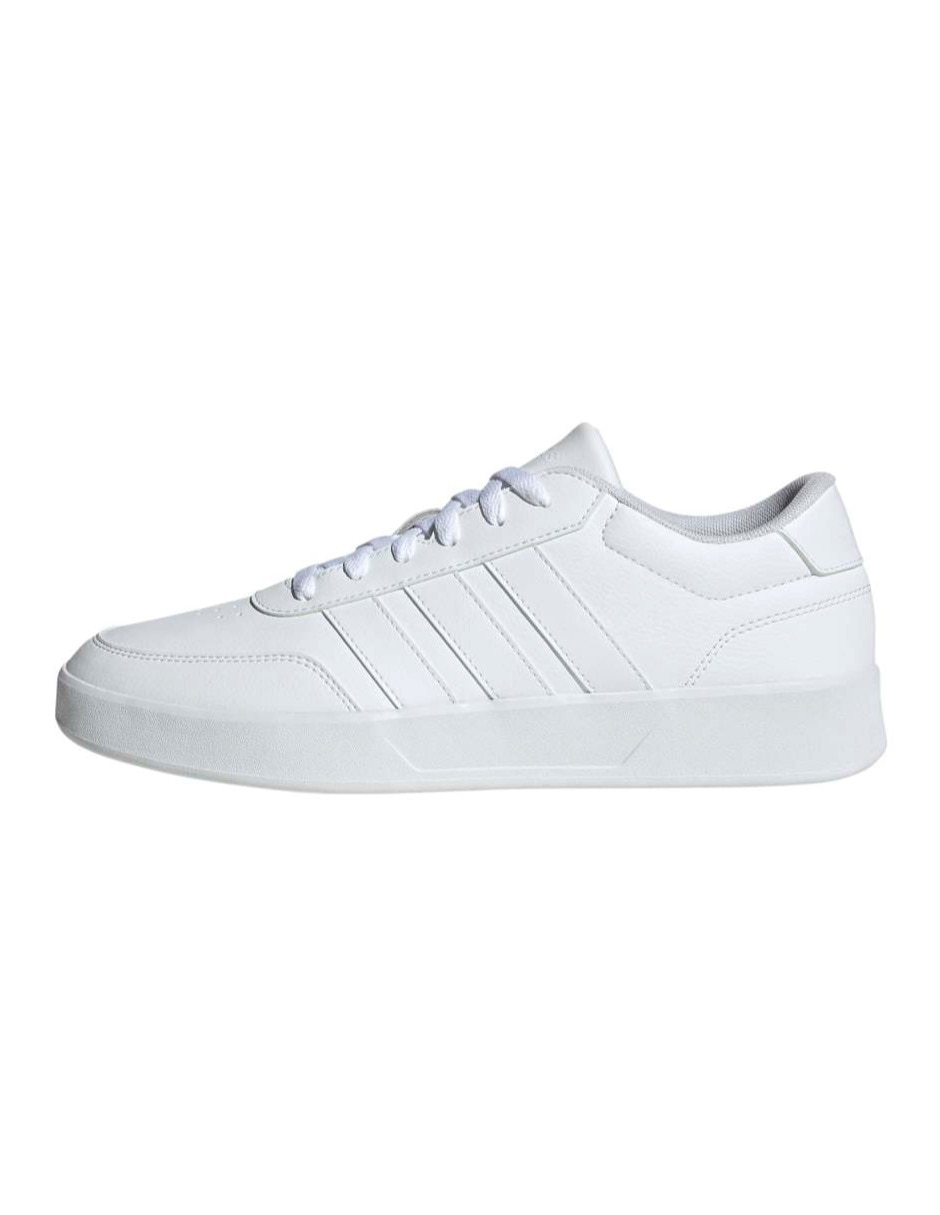 Tenis breaknet 3.0 para mujer 3