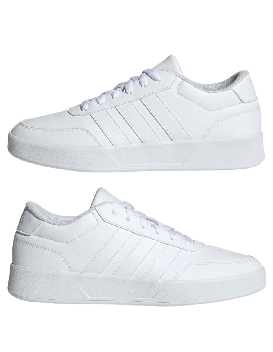 Tenis breaknet 3.0 para mujer 4