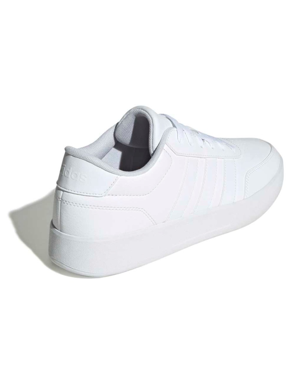 Tenis breaknet 3.0 para mujer 6