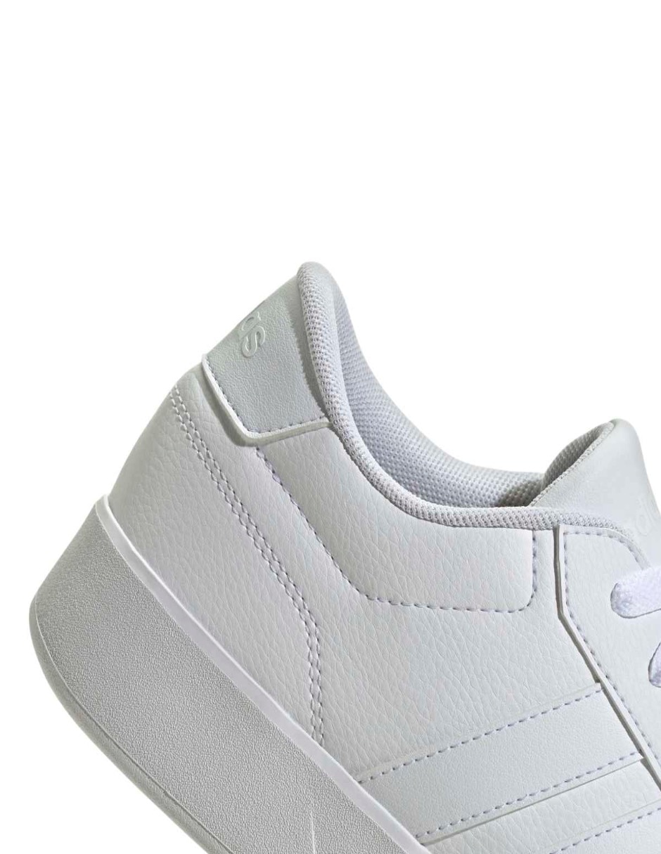 Tenis breaknet 3.0 para mujer