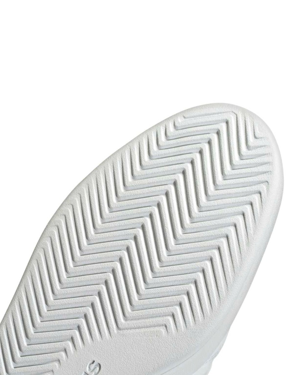 Tenis breaknet 3.0 para mujer