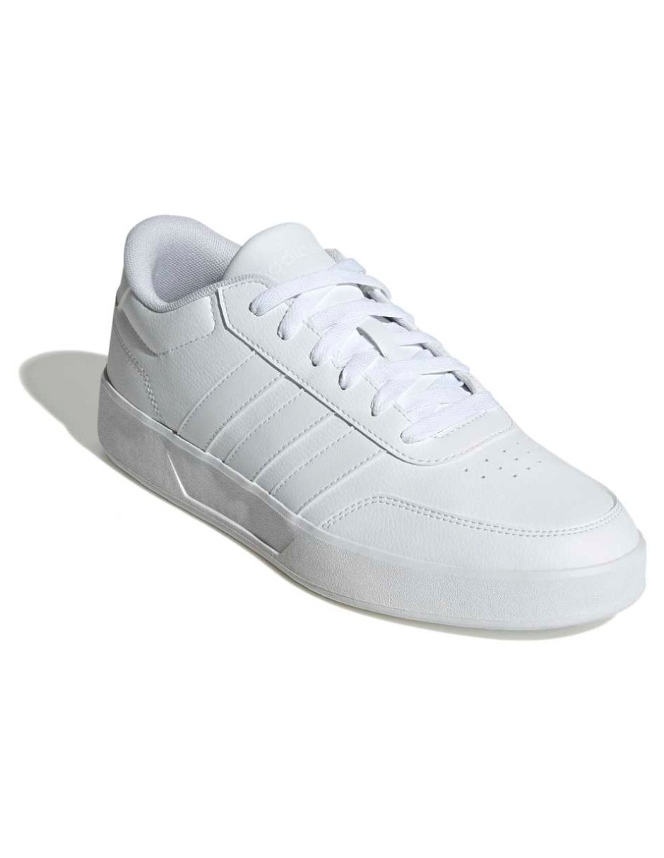 Tenis breaknet 3.0 para mujer