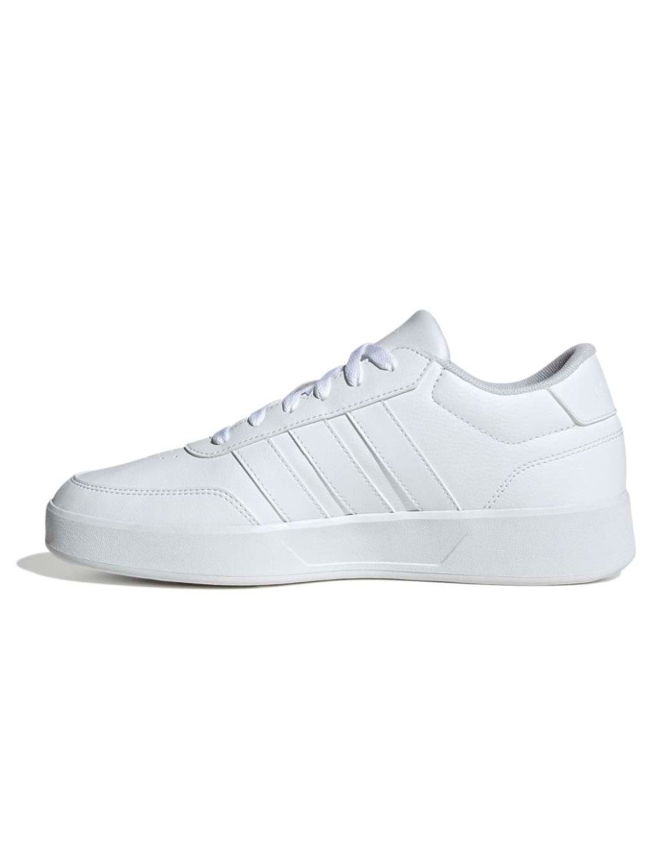 Tenis breaknet 3.0 para mujer Tenis breaknet 3.0 para mujer
