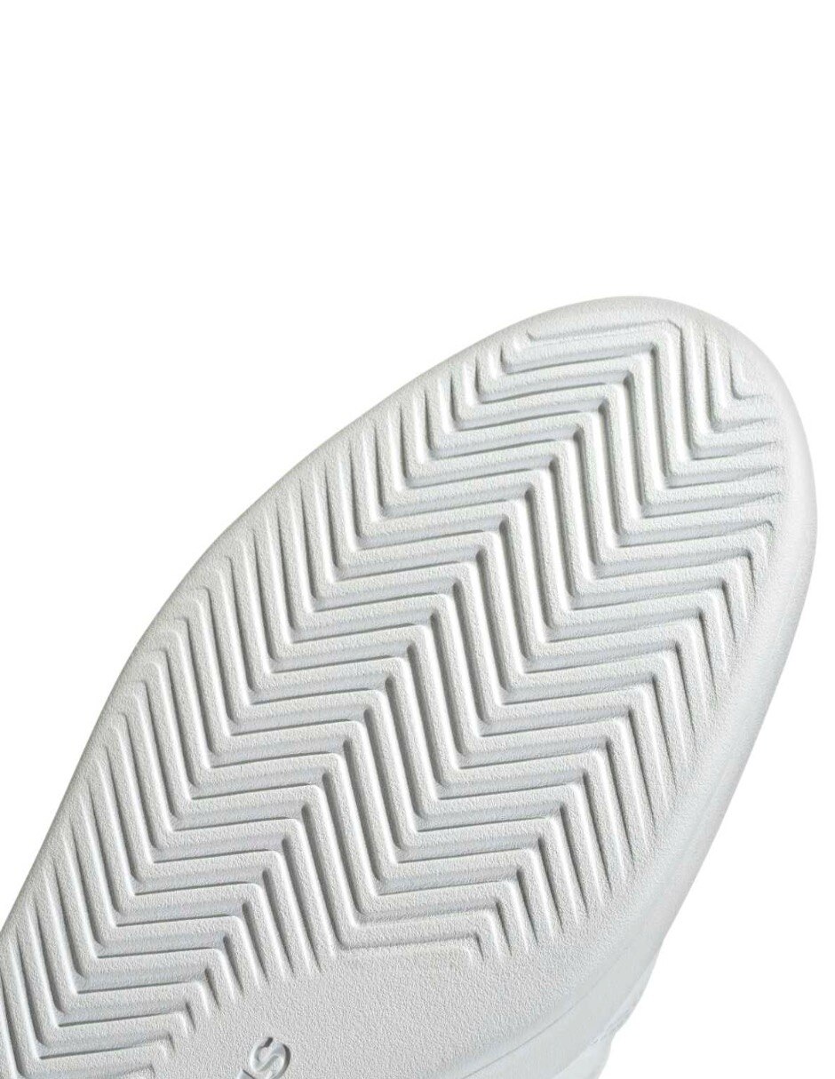 Tenis Breaknet 3.0 para mujer 5