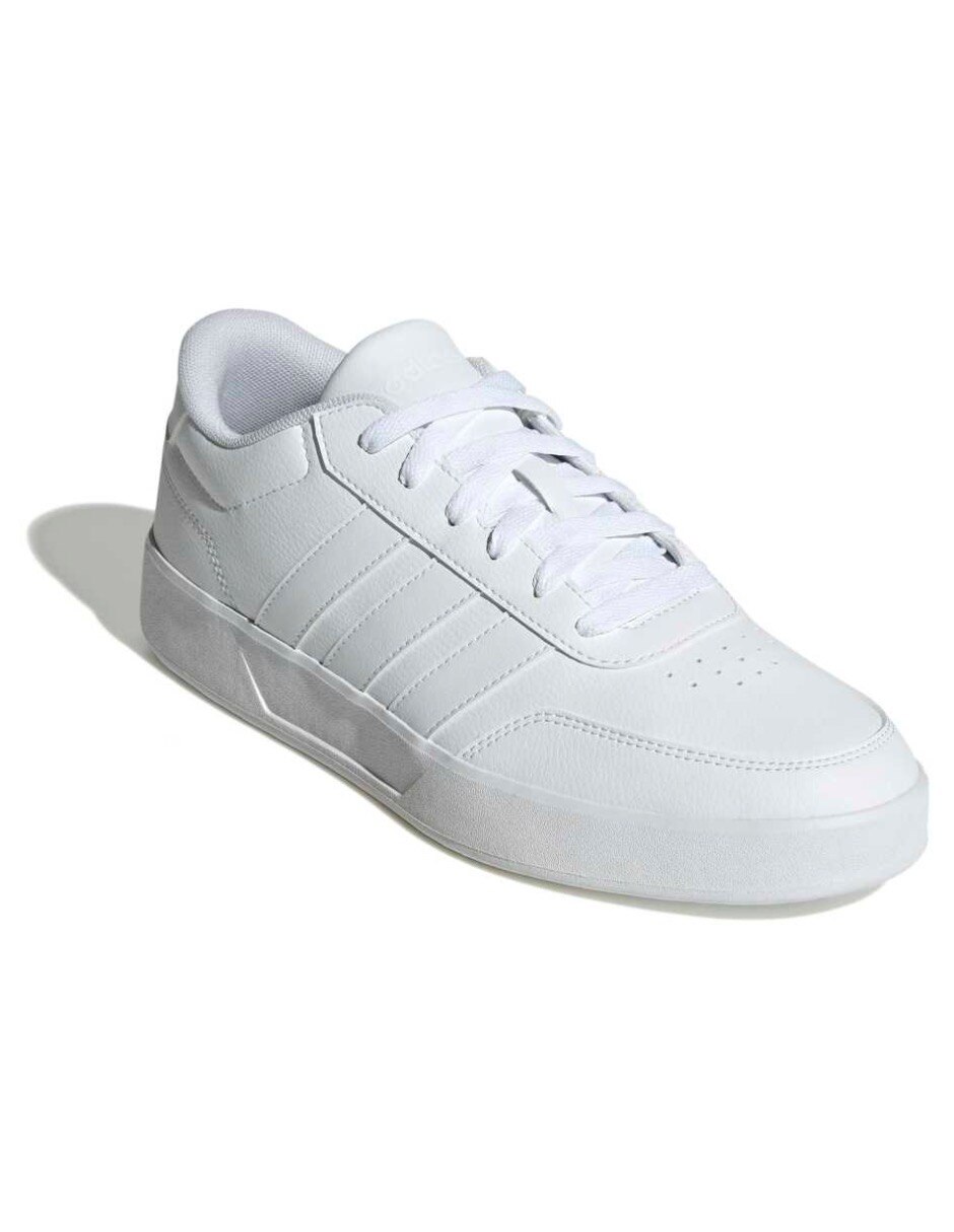 Tenis Breaknet 3.0 para mujer 7