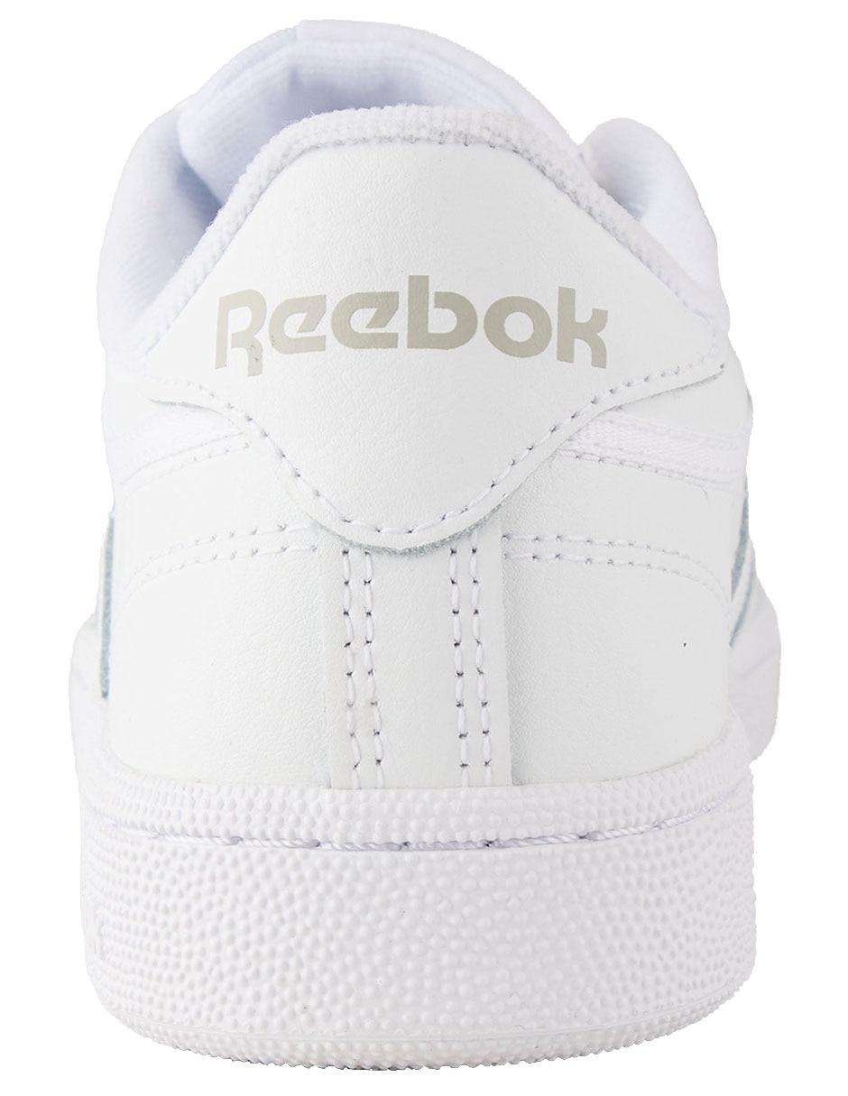 Tenis club c 85 para mujer 5