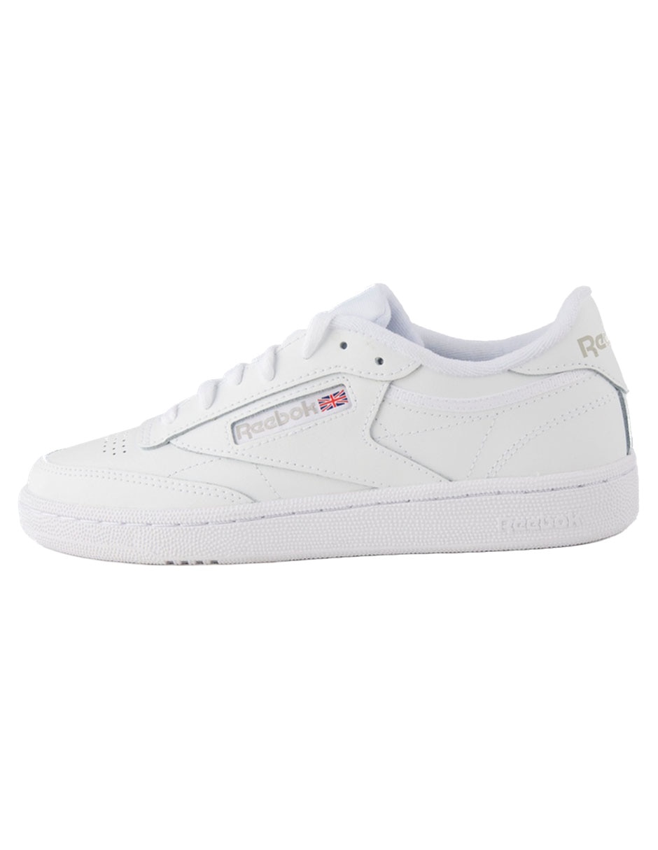 Tenis club c 85 para mujer