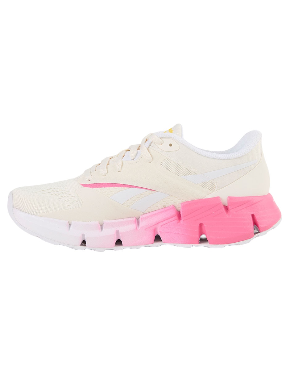 Tenis Dama Tenis Dama