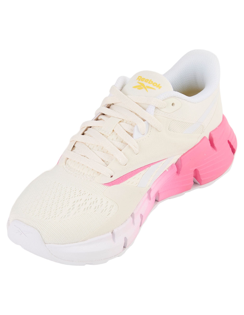 Tenis Dama