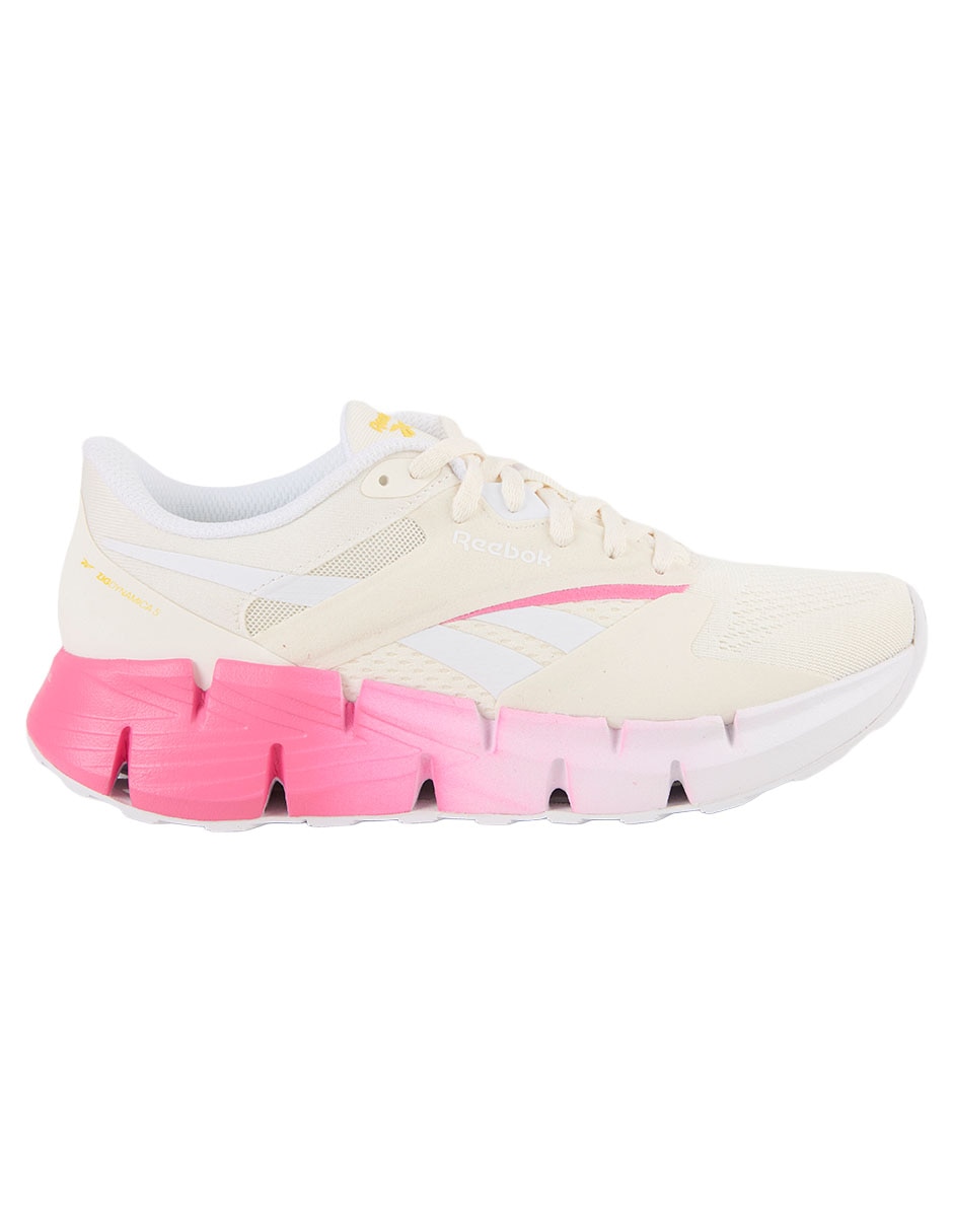 Tenis Dama