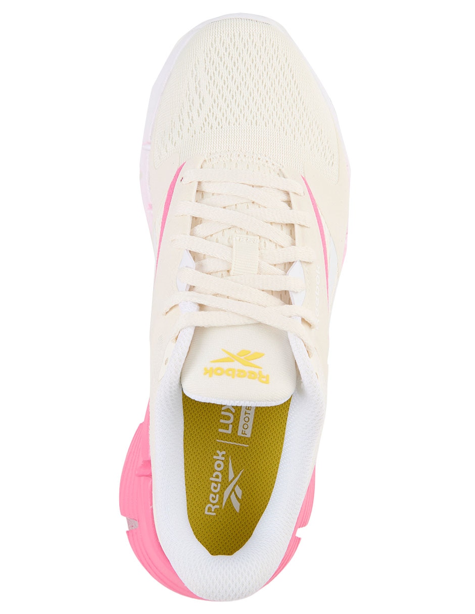 Tenis Dama