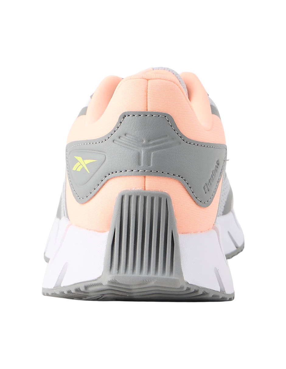 Tenis zig para mujer 3
