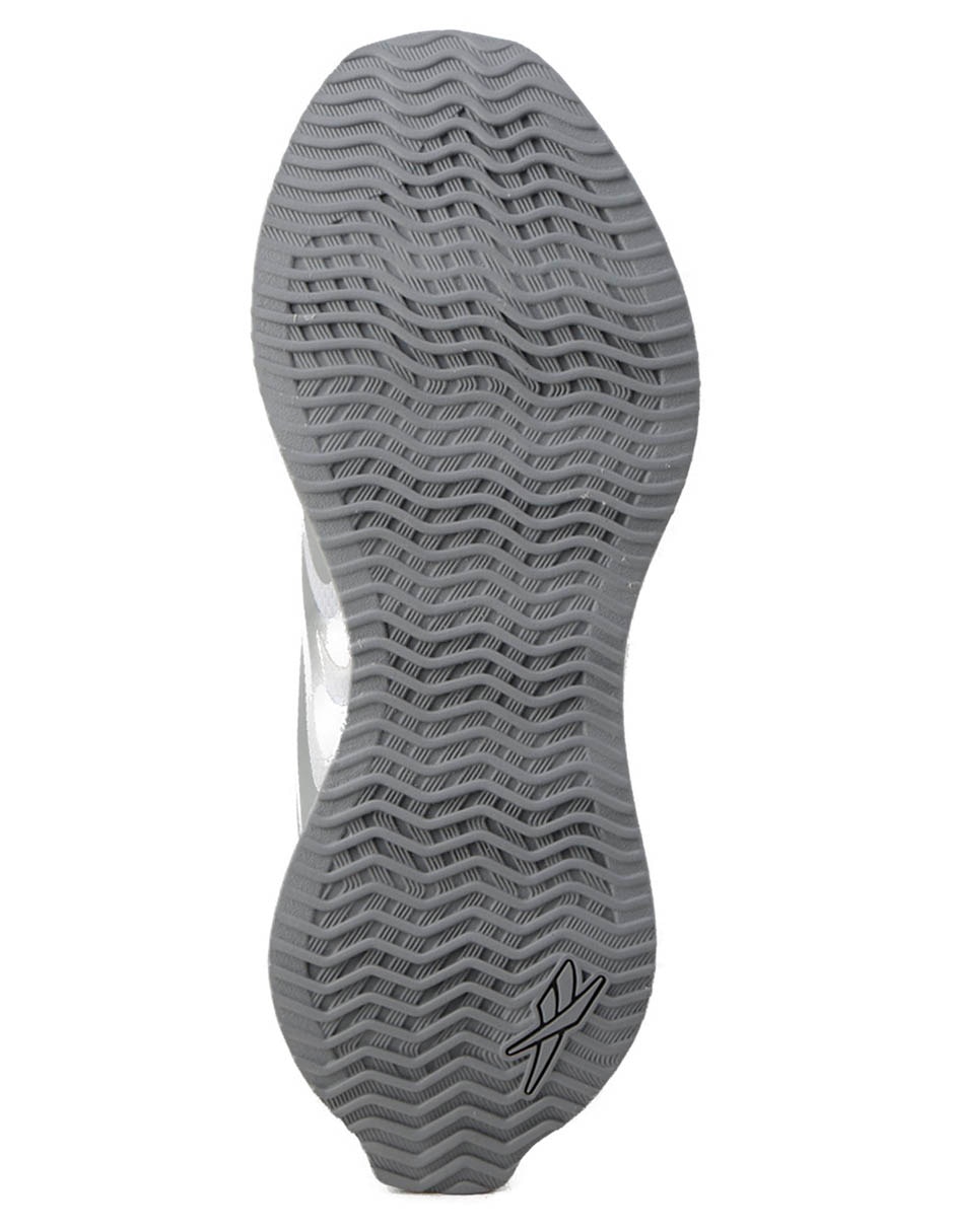 Tenis zig para mujer 6