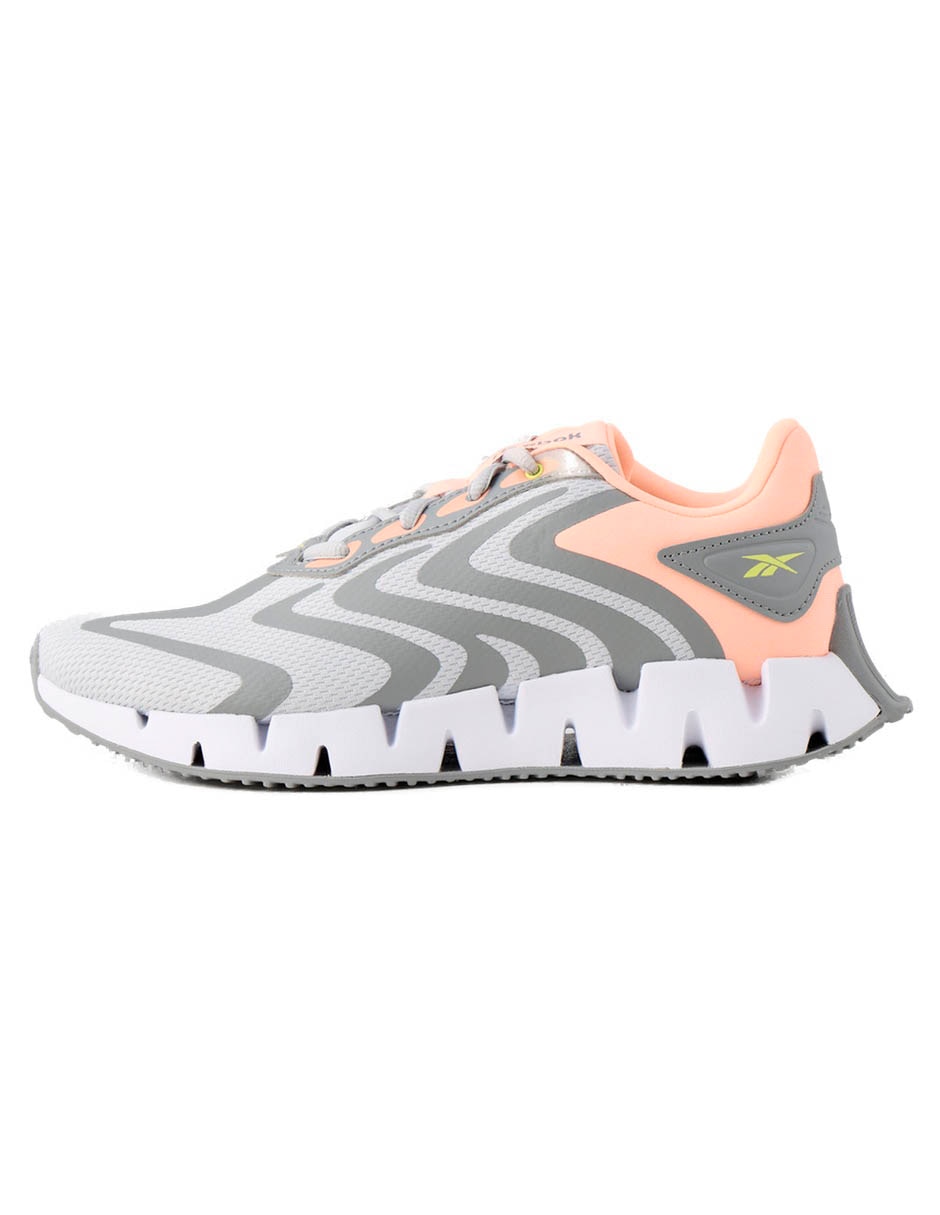 Tenis zig para mujer Tenis zig para mujer