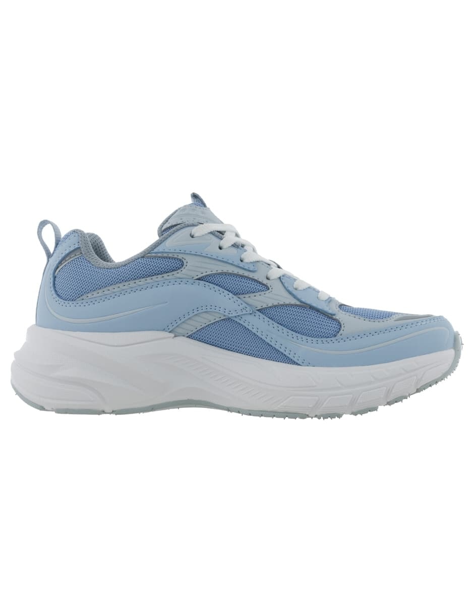 Tenis Charly de mujer para correr