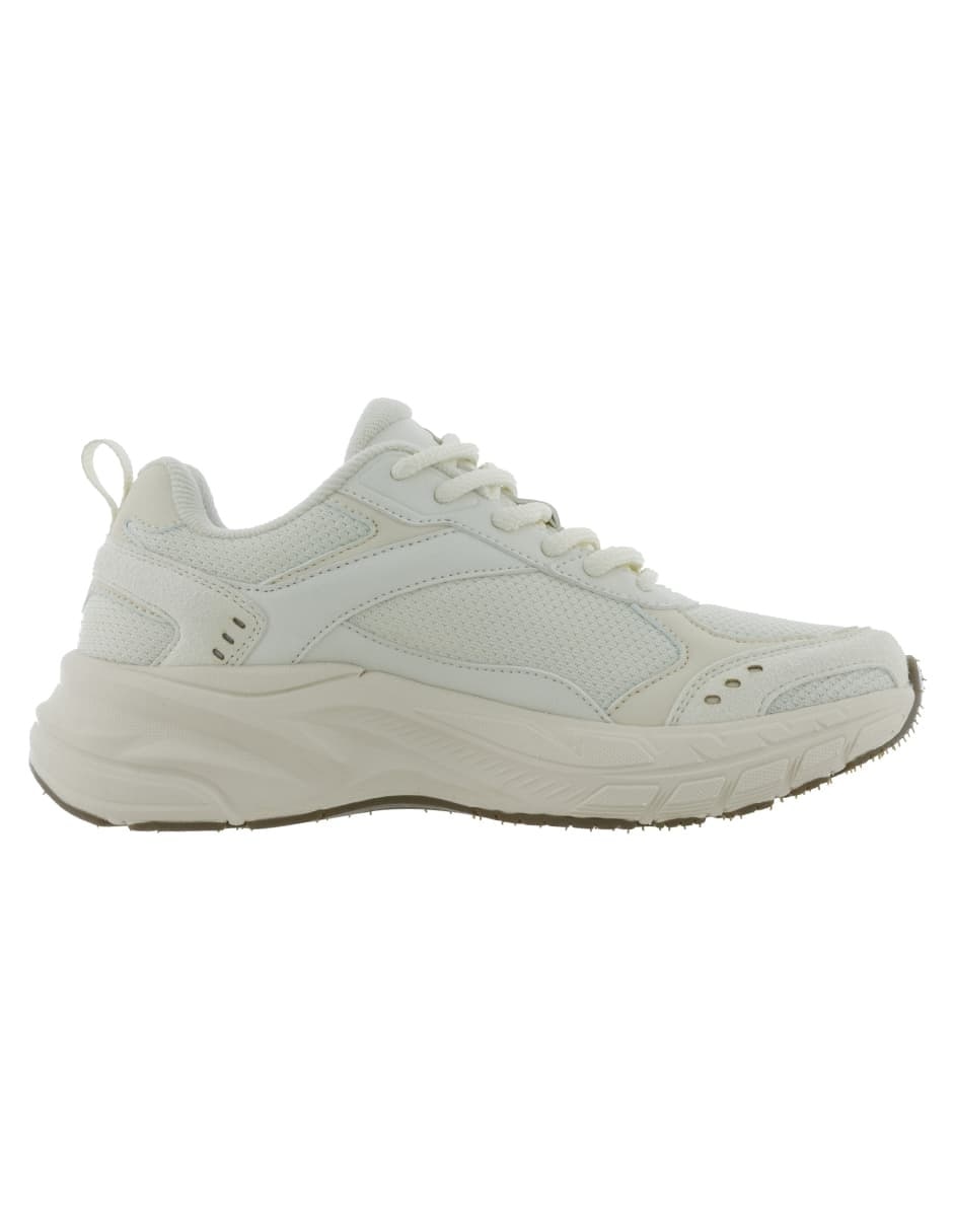 Tenis Charly Fashion Sport de mujer para correr