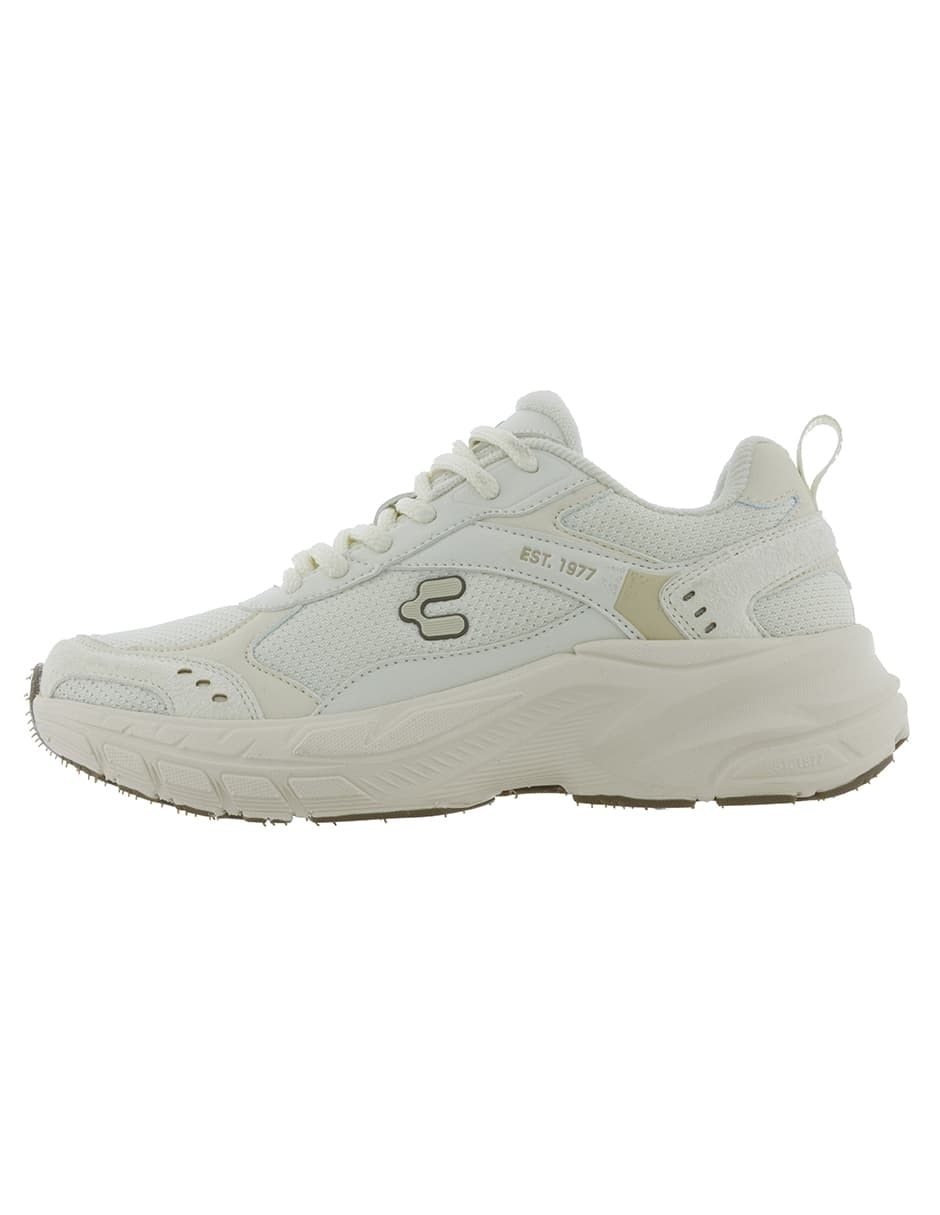 Tenis Fashion Sport de mujer para correr Tenis Fashion Sport de mujer para correr