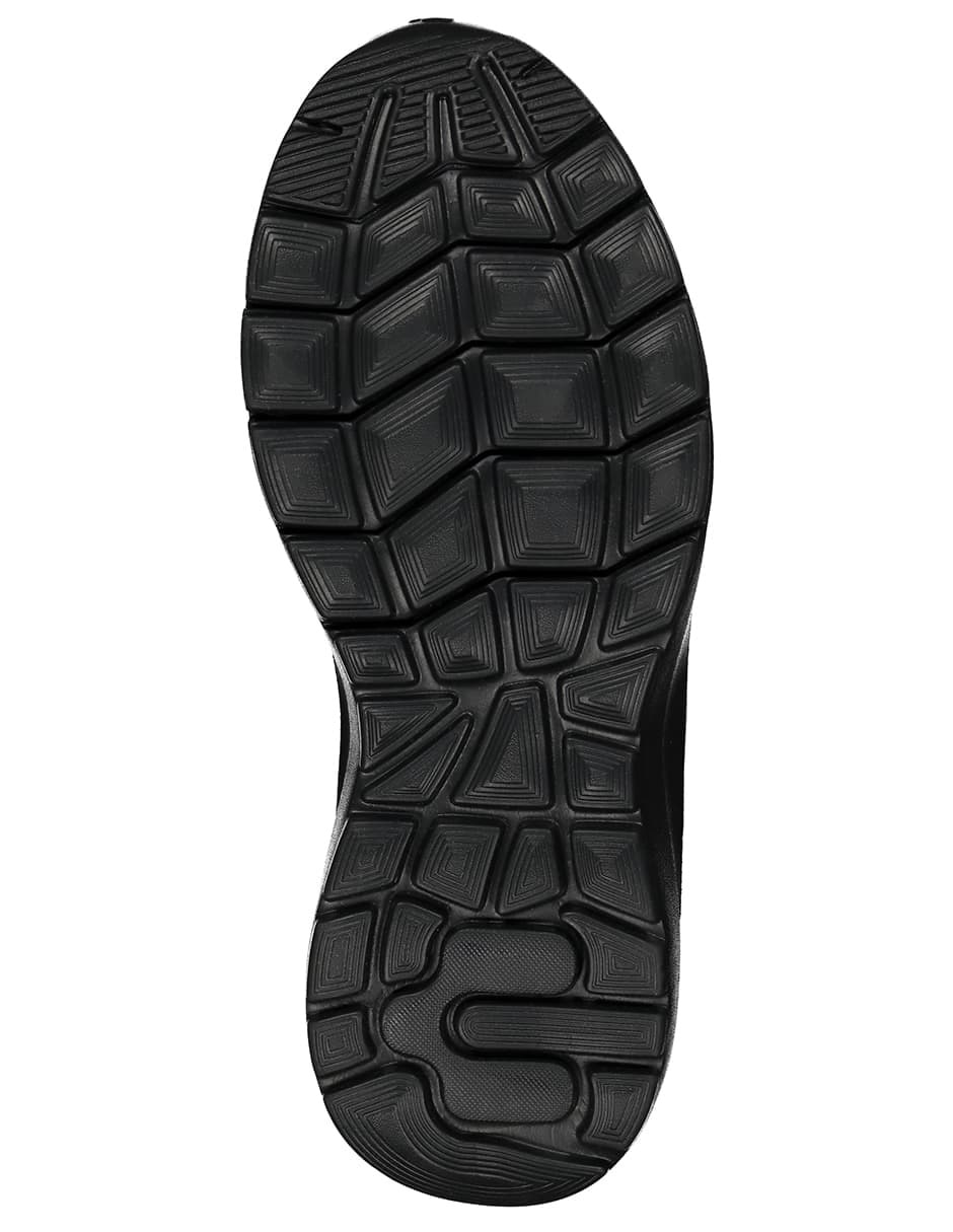 Tenis de mujer para correr 6