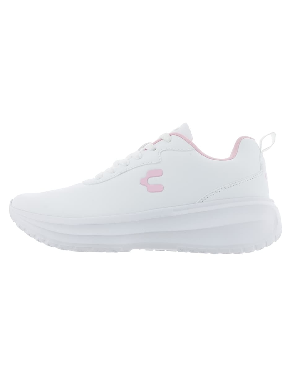 Tenis Road de mujer para correr Tenis Road de mujer para correr