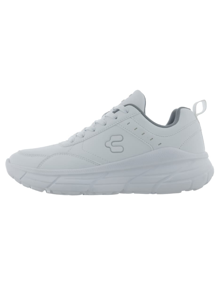 Tenis Charly Light Sport de mujer para correr