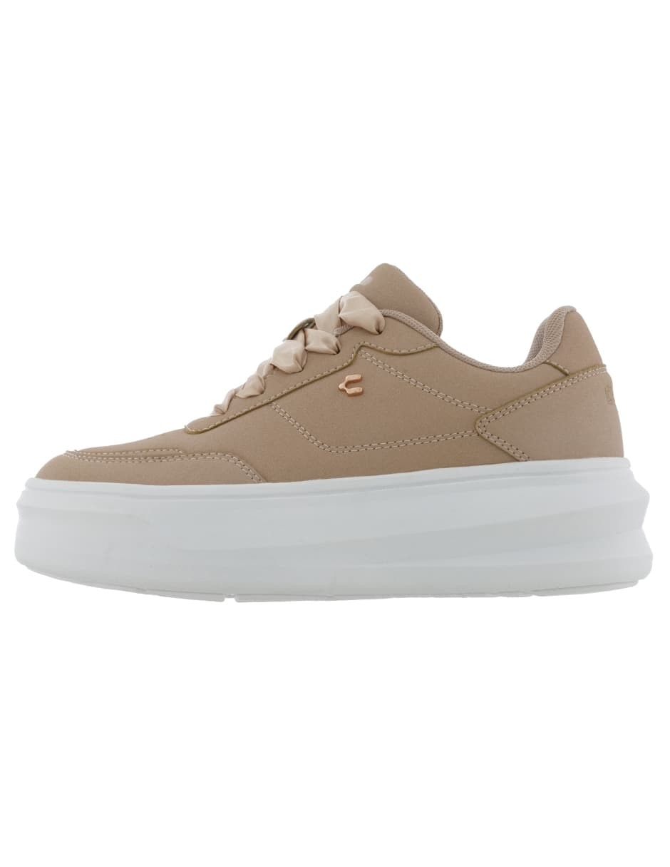 Tenis para mujer