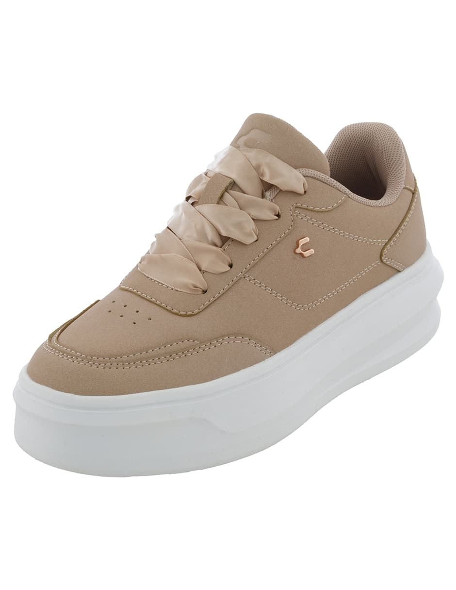 Tenis Charly para mujer