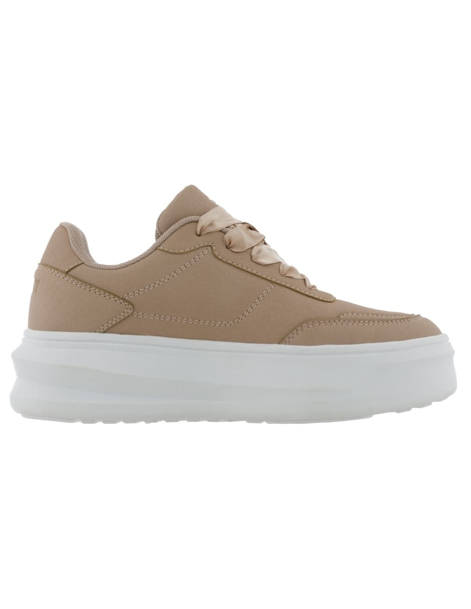 Tenis Charly para mujer