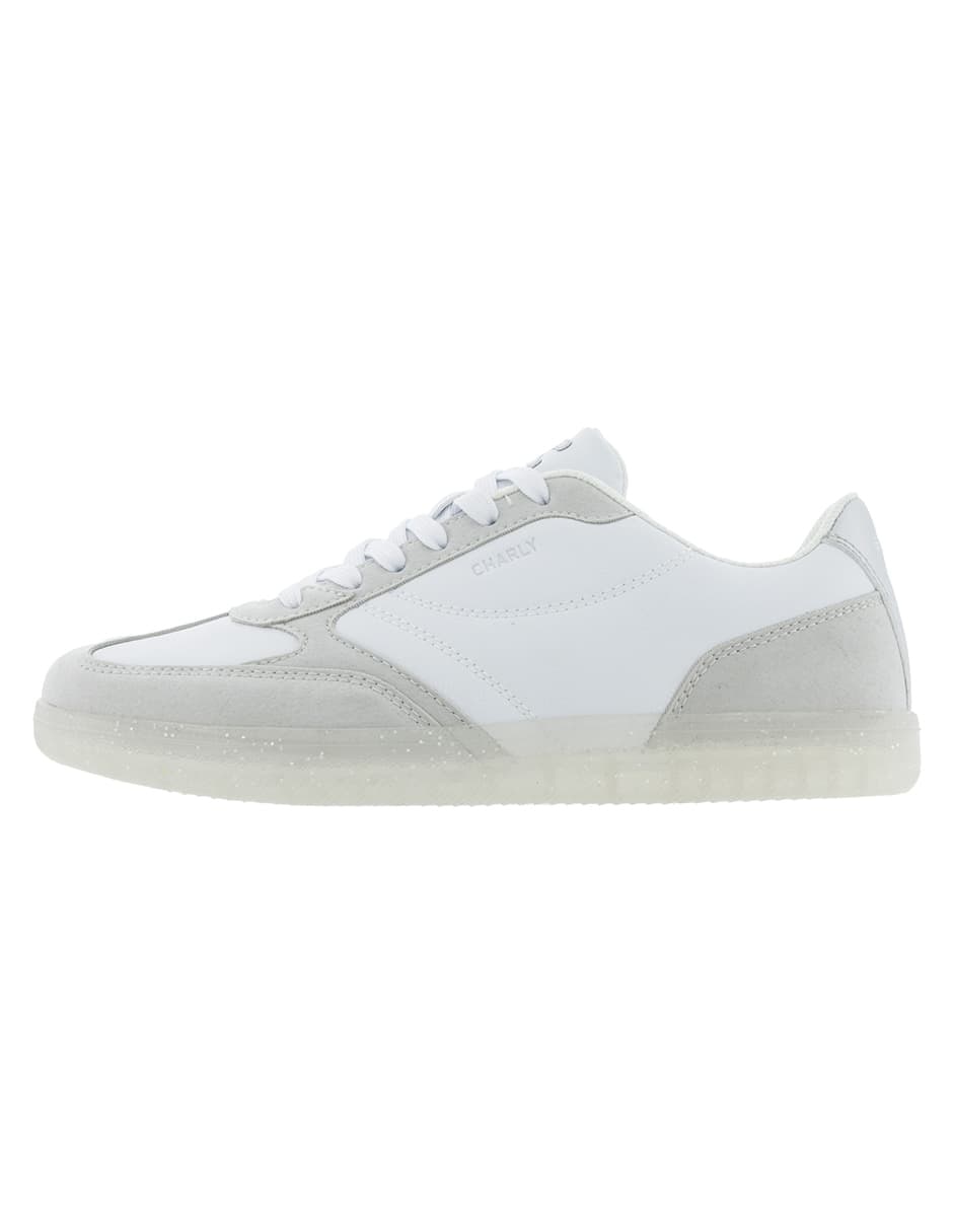 Tenis para mujer