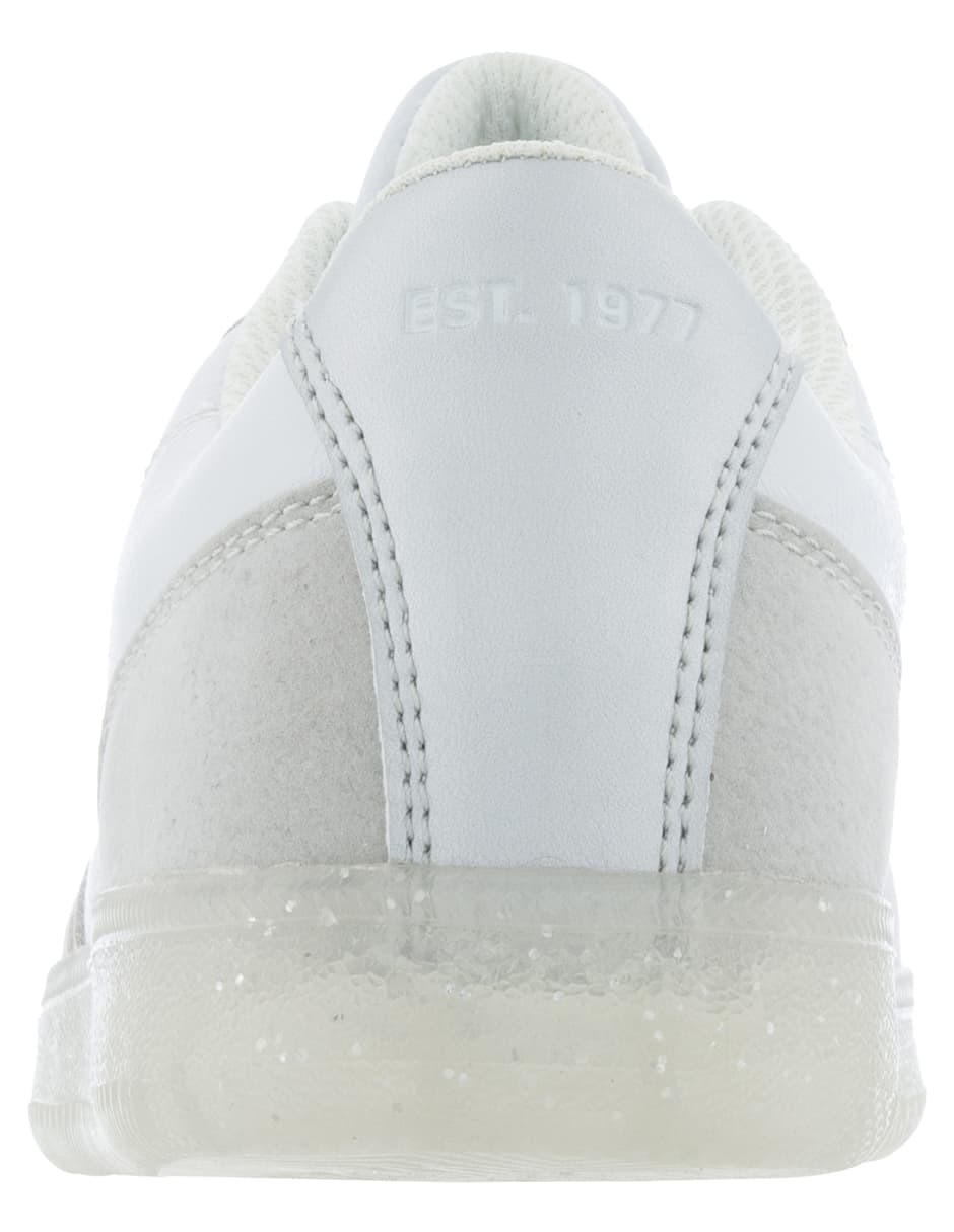 Tenis Charly para mujer