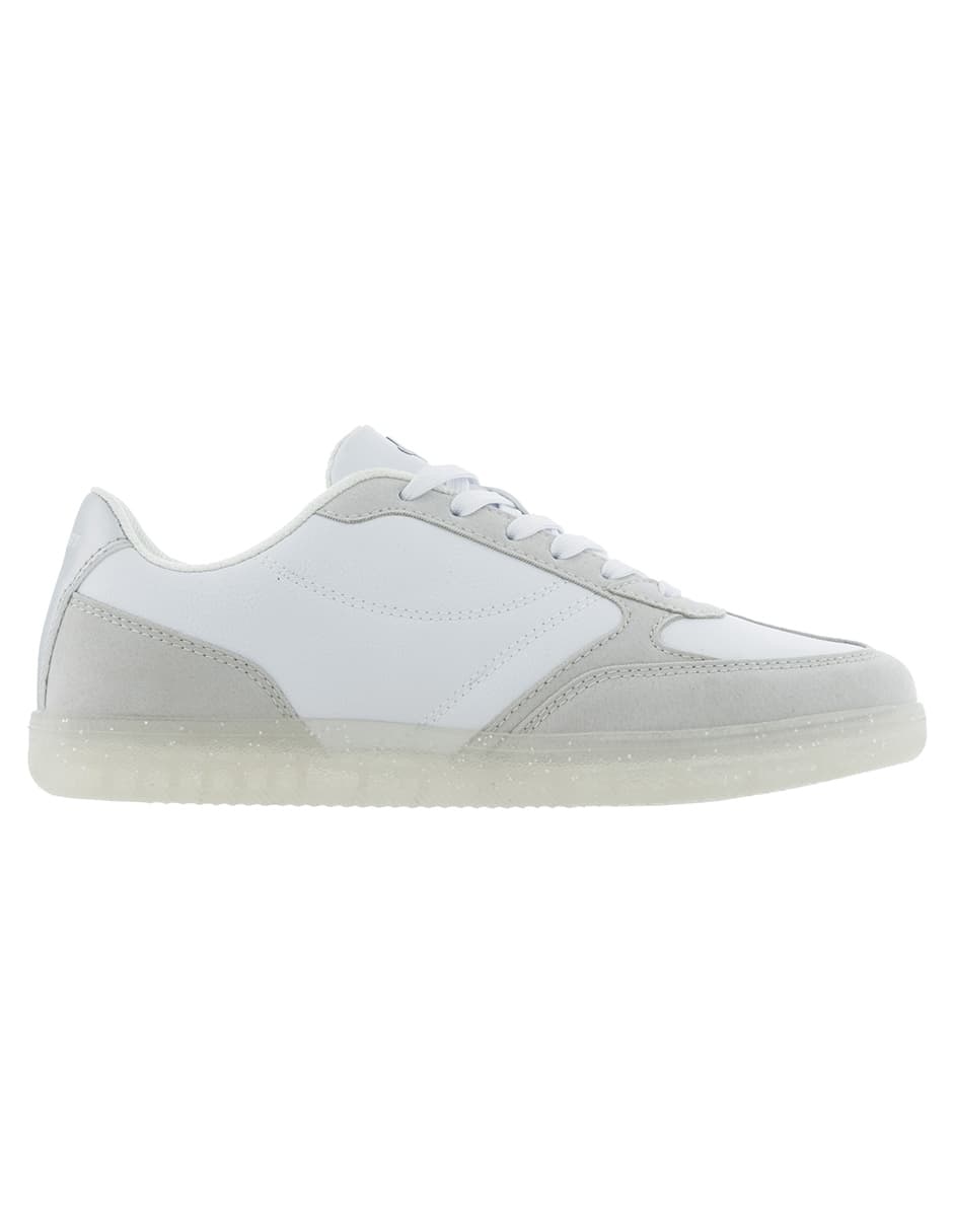 Tenis Charly para mujer