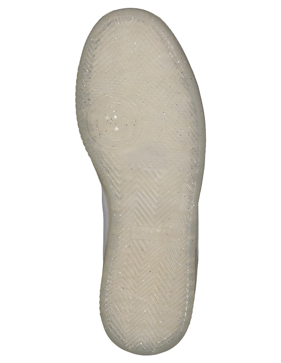 Tenis Charly para mujer