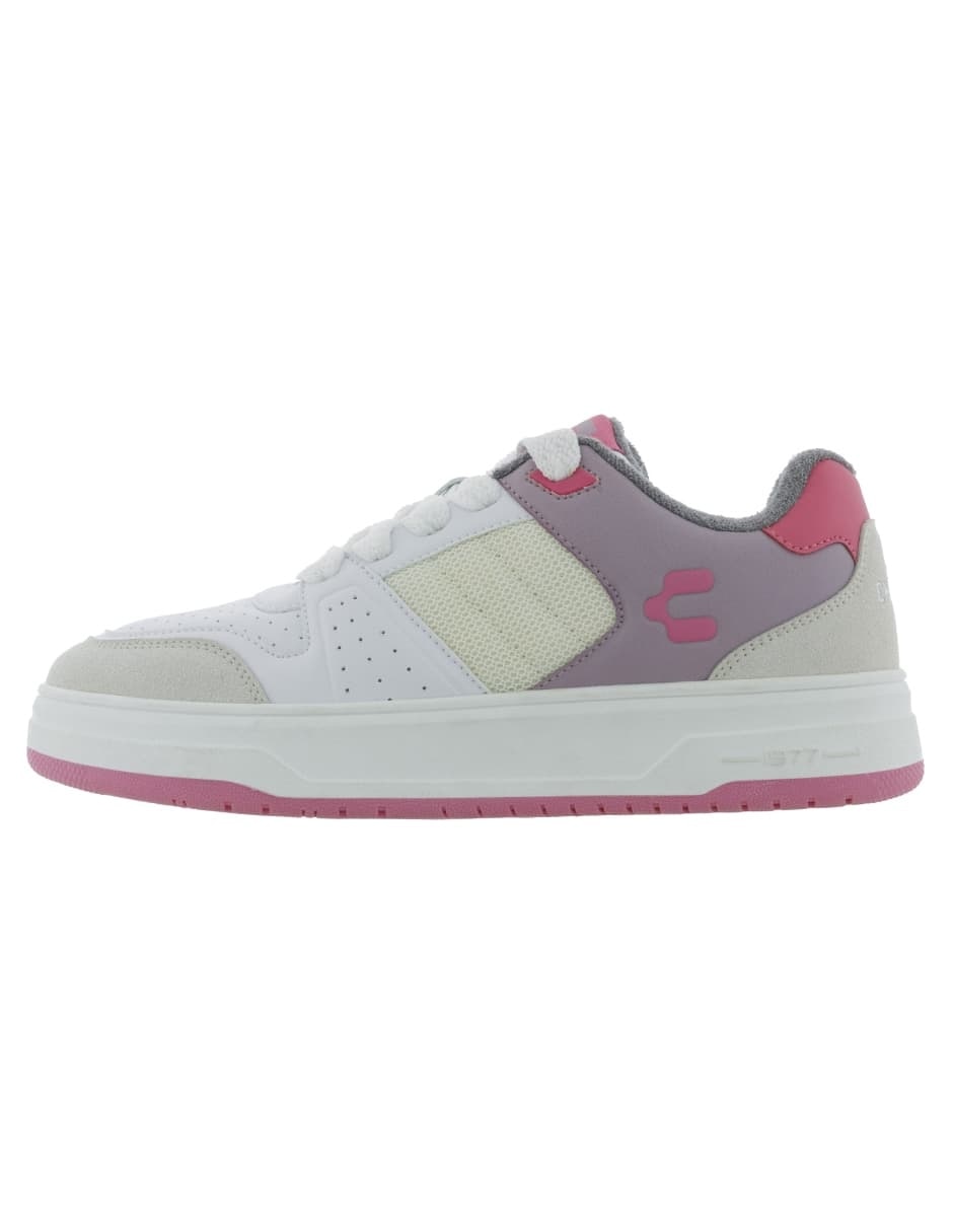 Tenis para mujer Tenis para mujer