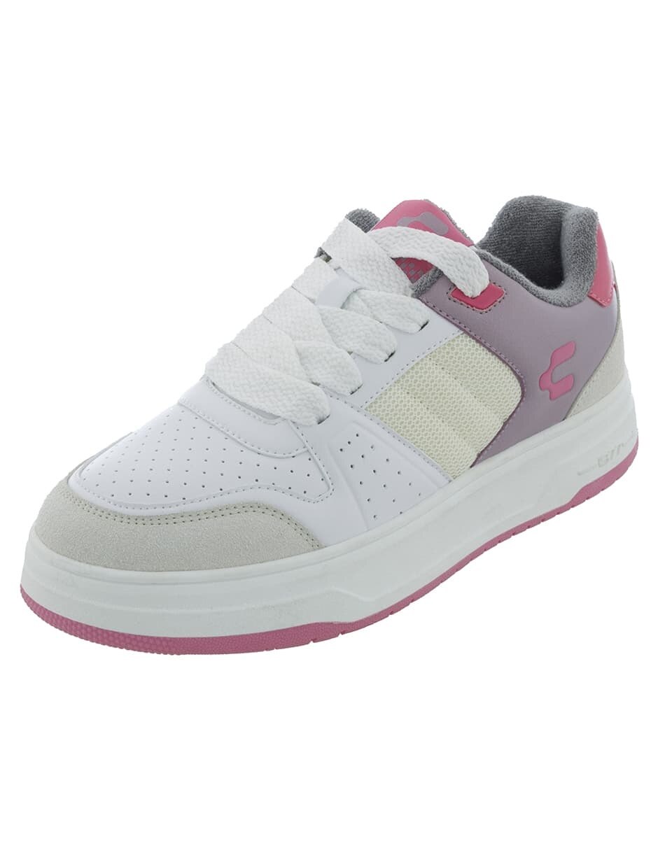 Tenis para mujer 2
