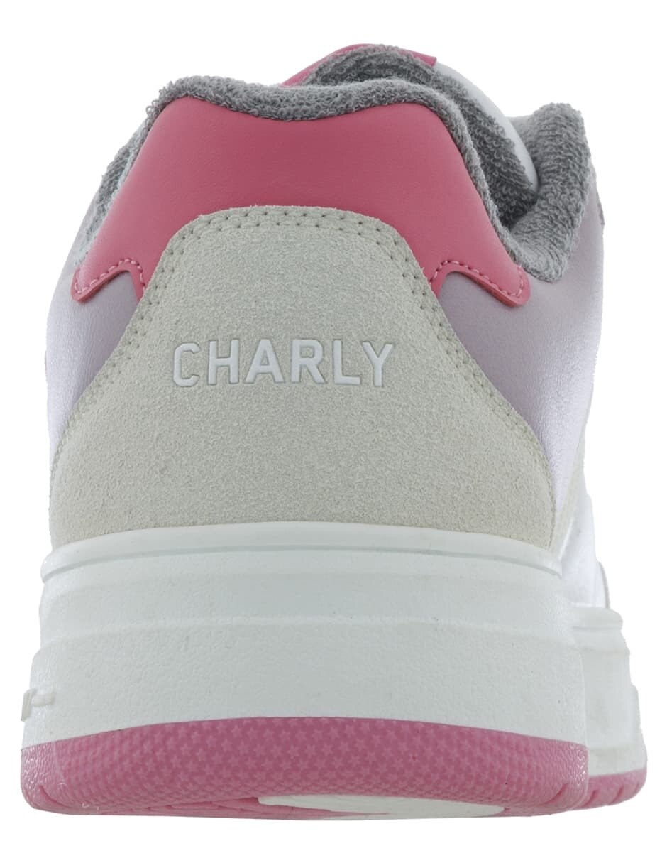 Tenis para mujer 3