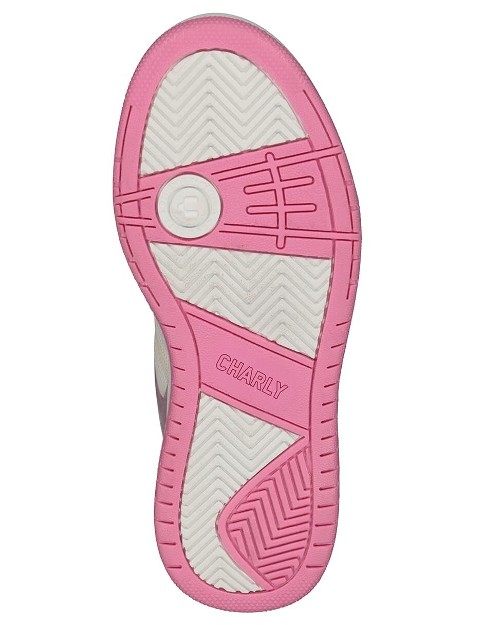 Tenis para mujer 6