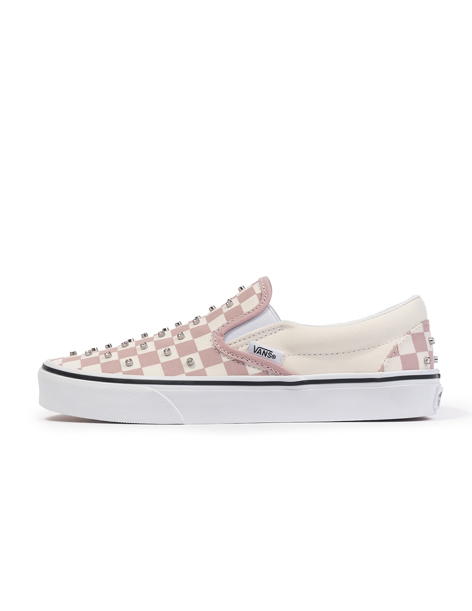 Tenis para mujer Tenis para mujer