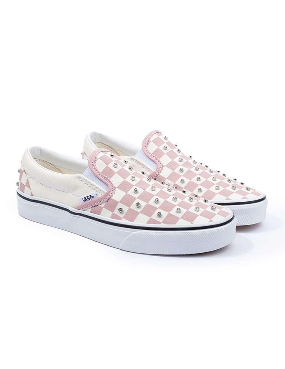 Tenis para mujer 2
