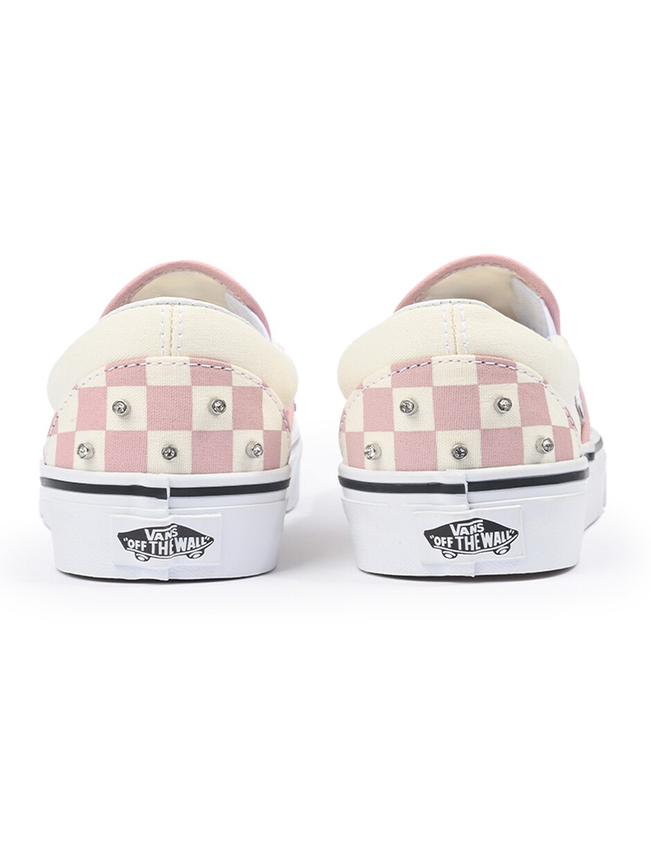 Tenis para mujer 4