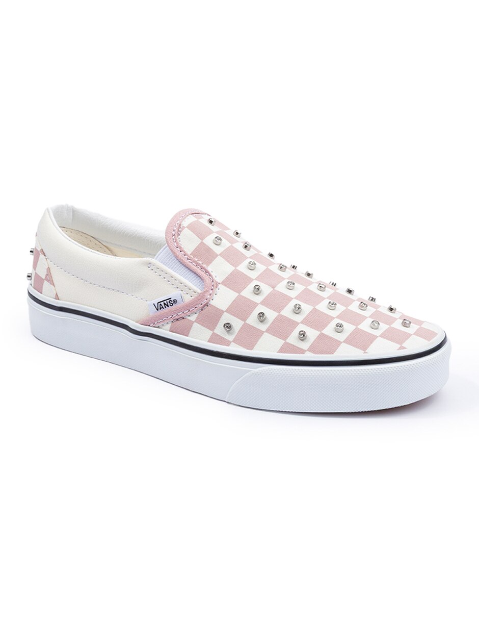 Tenis para mujer 6