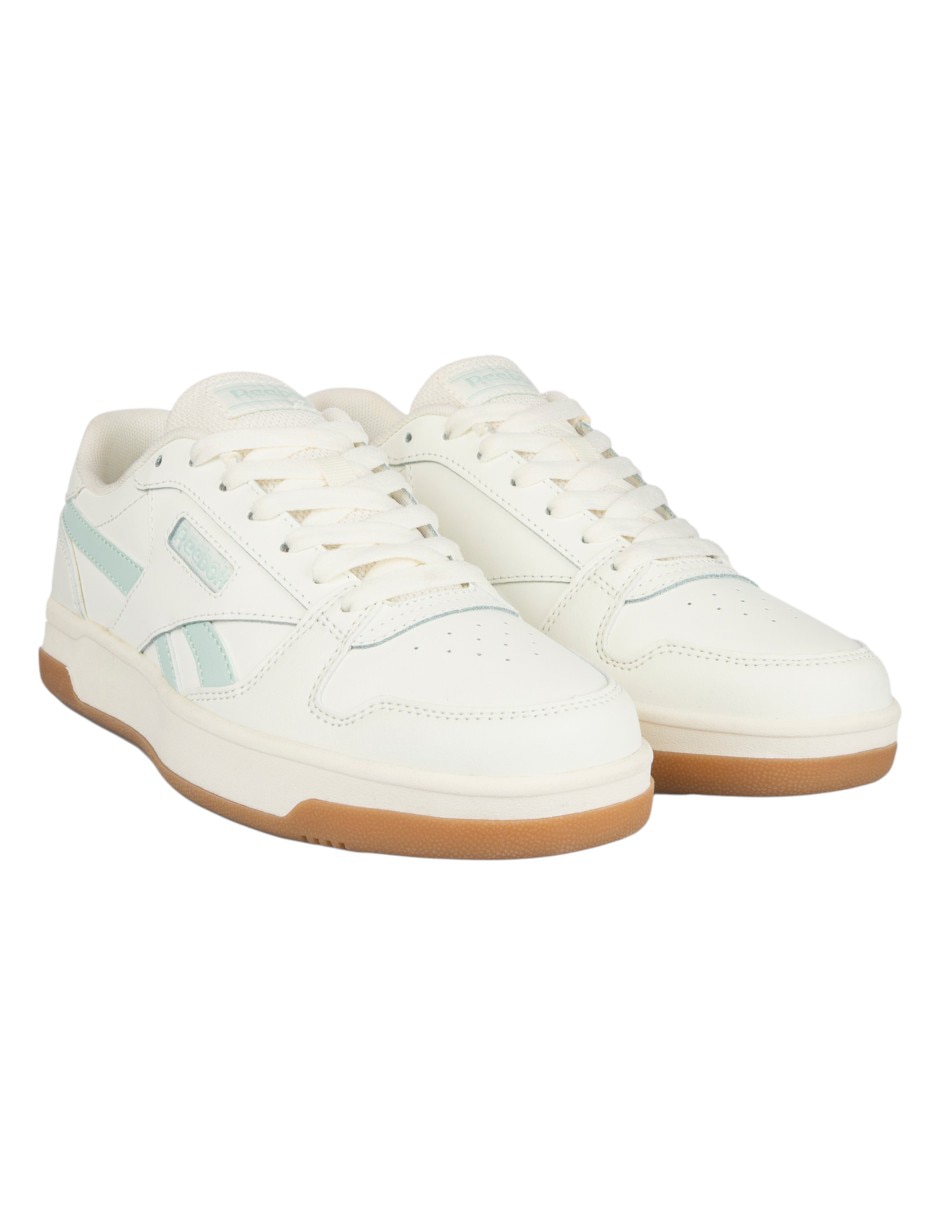 Tenis Match Prime para mujer 2