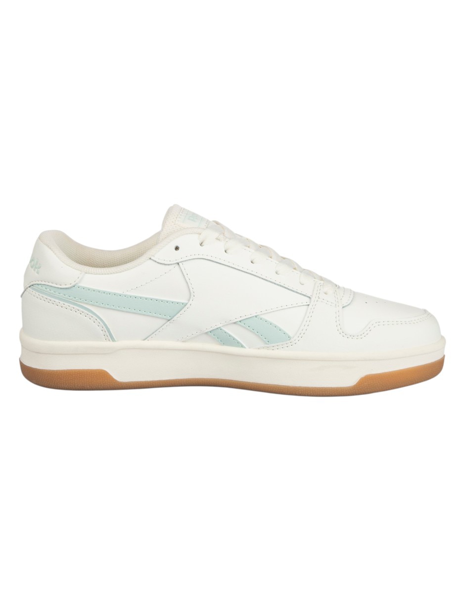 Tenis Match Prime para mujer 3