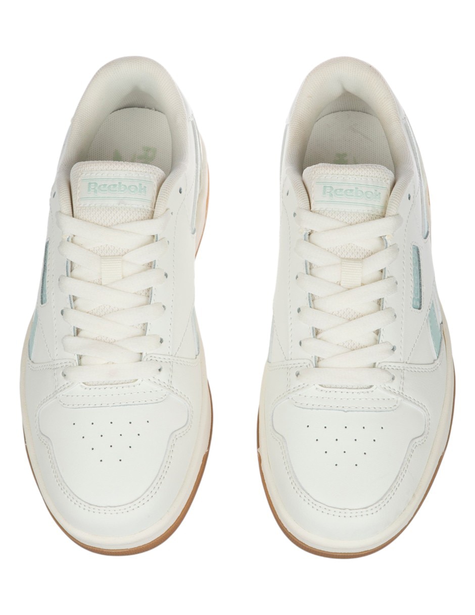 Tenis Match Prime para mujer 4