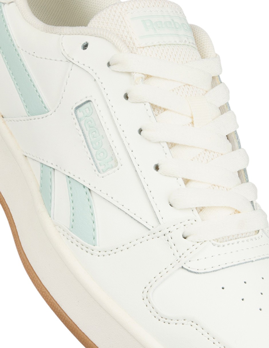 Tenis Match Prime para mujer 5
